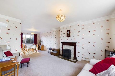 48 Leys Road, Hemel Hempstead, HP3 9LE