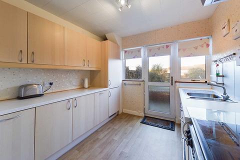 48 Leys Road, Hemel Hempstead, HP3 9LE