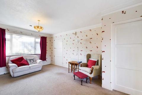48 Leys Road, Hemel Hempstead, HP3 9LE