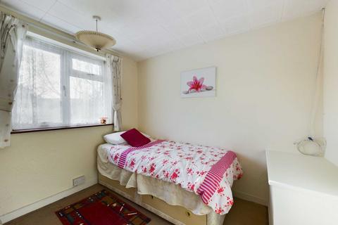 48 Leys Road, Hemel Hempstead, HP3 9LE
