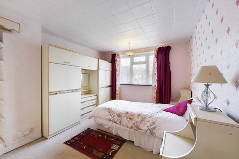48 Leys Road, Hemel Hempstead, HP3 9LE