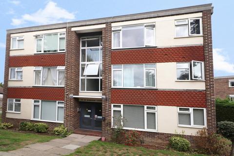 1 bedroom apartment to rent, Southlands Grove, Bromley, Kent, BR1