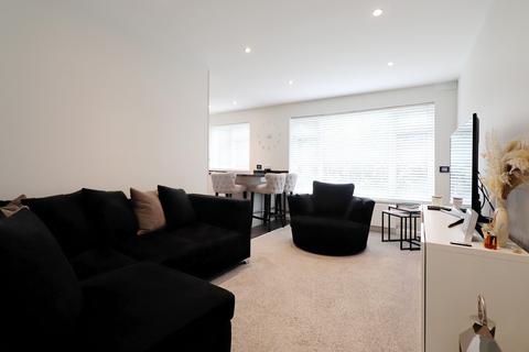 1 bedroom apartment to rent, Southlands Grove, Bromley, Kent, BR1