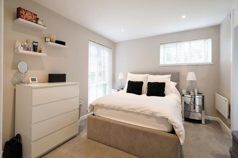 1 bedroom apartment to rent, Southlands Grove, Bromley, Kent, BR1