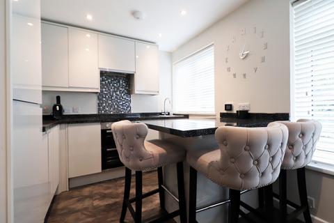 1 bedroom apartment to rent, Southlands Grove, Bromley, Kent, BR1