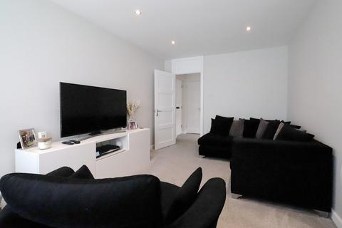 1 bedroom apartment to rent, Southlands Grove, Bromley, Kent, BR1