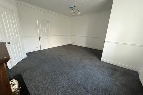 2 bedroom terraced house to rent, Pine Street, Stanley, County Durham, DH9