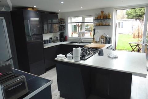 28 Ryeclose Croft, Chelmsley Wood, Birmingham, B37 6UB