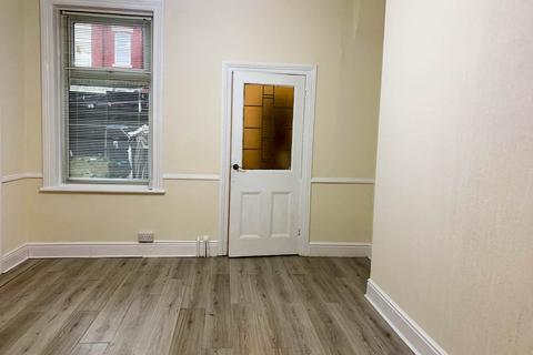 2 bedroom flat for sale, Dacre Street, South Shields