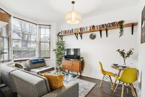 83a Claude Road, London, E10 6NF