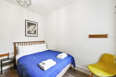 83a Claude Road, London, E10 6NF
