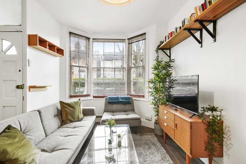 83a Claude Road, London, E10 6NF