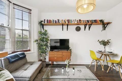 83a Claude Road, London, E10 6NF