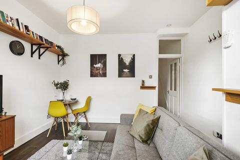 83a Claude Road, London, E10 6NF