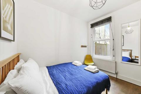 83a Claude Road, London, E10 6NF