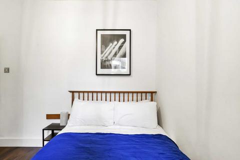 83a Claude Road, London, E10 6NF