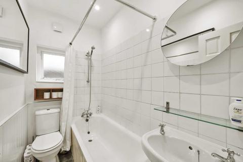 83a Claude Road, London, E10 6NF