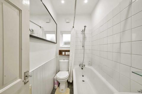 83a Claude Road, London, E10 6NF