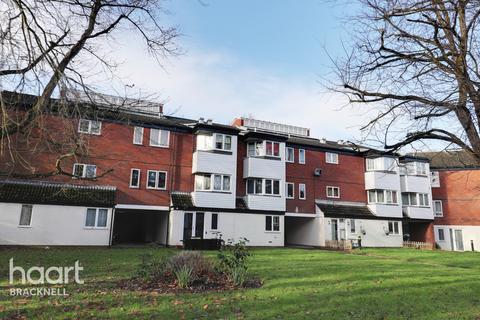 223 Mount Lane, Bracknell, RG12 9EB