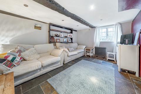2 bedroom end of terrace house for sale - Bassett Green Village, Bassett, Southampton, Hampshire, SO16