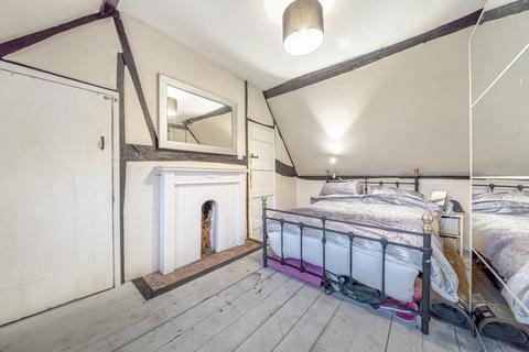 2 bedroom end of terrace house for sale, Bassett Green Village, Bassett, Southampton, Hampshire, SO16