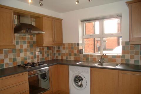 2 bedroom apartment to rent, Flat , Porchester Court, Forester Road