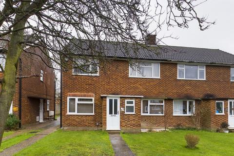 65 Howard Close, Cambridge, CB5 8QU