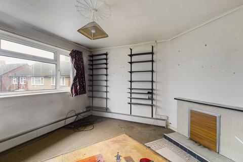 65 Howard Close, Cambridge, CB5 8QU