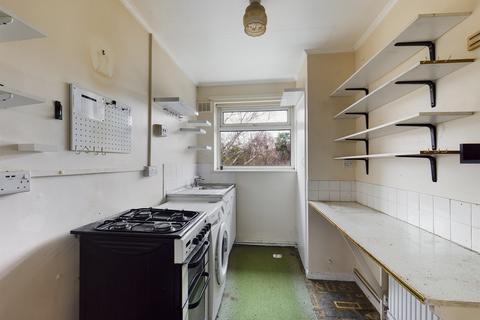 65 Howard Close, Cambridge, CB5 8QU
