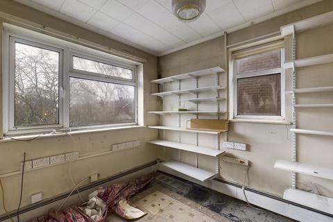 65 Howard Close, Cambridge, CB5 8QU