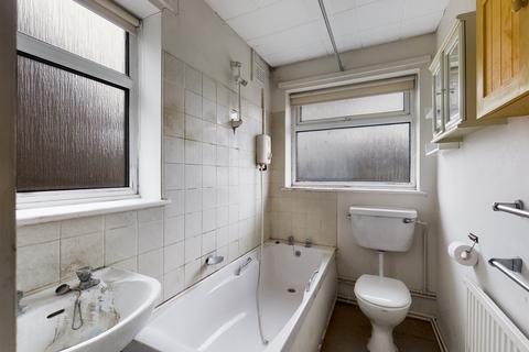 65 Howard Close, Cambridge, CB5 8QU