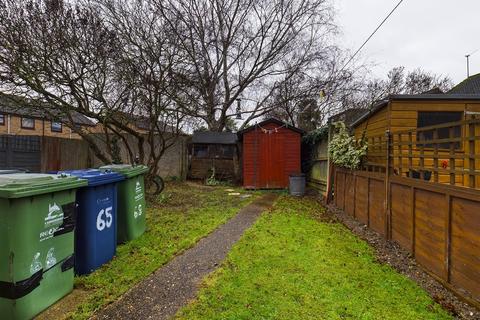 65 Howard Close, Cambridge, CB5 8QU
