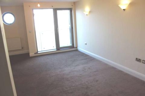 2 bedroom apartment for sale - Miles Close, Thamesmead West, SE28 0NJ