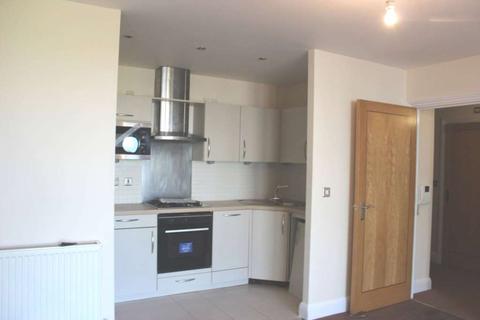 2 bedroom apartment for sale - Miles Close, Thamesmead West, SE28 0NJ