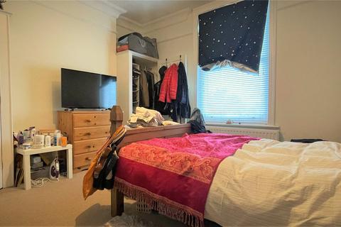 2 bedroom apartment for sale, Holyport Road, Maidenhead, Berkshire, SL6