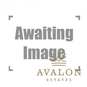 Top Floor Studio for Rent