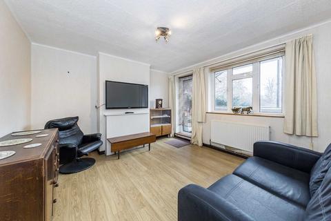 2 bedroom flat for sale, Old Brompton Road, London, SW5