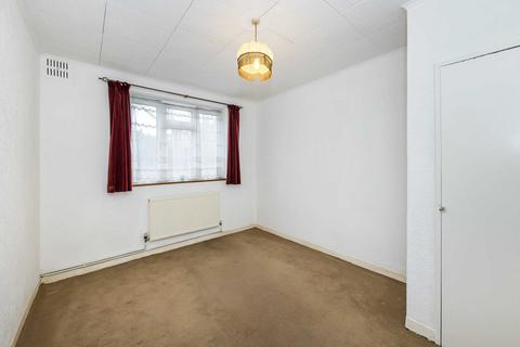 2 bedroom flat for sale, Old Brompton Road, London, SW5