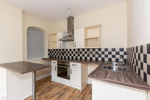 1 bedroom flat to rent, Christchurch Street West, Frome BA11