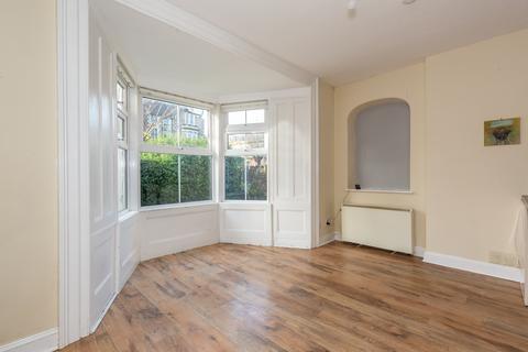 1 bedroom flat to rent, Christchurch Street West, Frome BA11