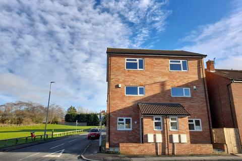 4 bedroom semi-detached house for sale, Front Street, Haswell.