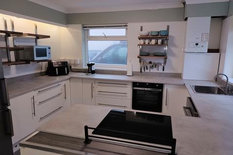 11 Grants Crescent, Seaham, SR7 7TR