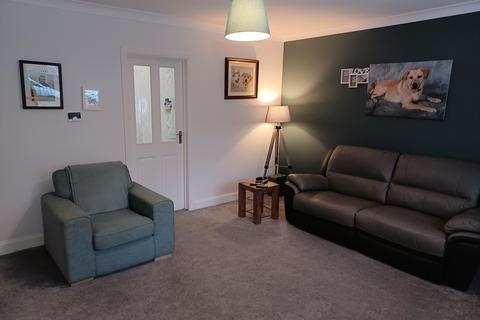 11 Grants Crescent, Seaham, SR7 7TR