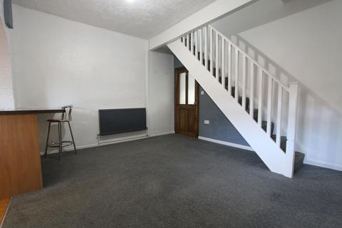 3 bedroom terraced house to rent - Heath Road, Ashton-in-Makerfield, Wigan, WN4 9HH