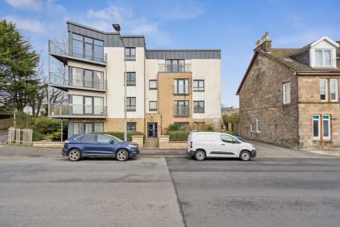 undefined, Charlotte Court, 37 East Princes Street, Helensburgh, Argyll and Bute, G84 7DF