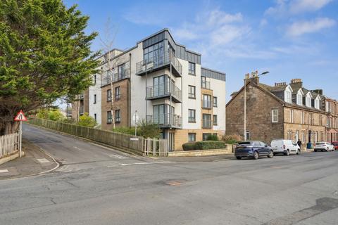 undefined, Charlotte Court, 37 East Princes Street, Helensburgh, Argyll and Bute, G84 7DF