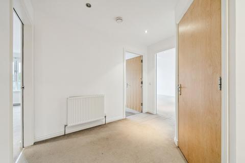 undefined, Charlotte Court, 37 East Princes Street, Helensburgh, Argyll and Bute, G84 7DF