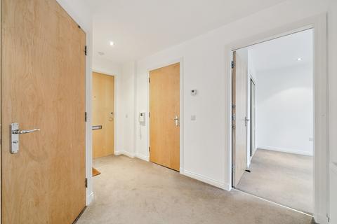 undefined, Charlotte Court, 37 East Princes Street, Helensburgh, Argyll and Bute, G84 7DF