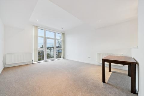 undefined, Charlotte Court, 37 East Princes Street, Helensburgh, Argyll and Bute, G84 7DF