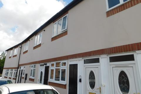 2 bedroom terraced house for sale, East Parade, Bishop Auckland, County Durham, DL14